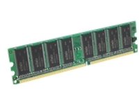 EDGE - DDR - module - 512 MB