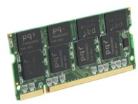 EDGE - DDR - module - 1 GB