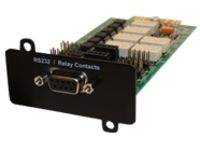 Eaton Relay Interface Card