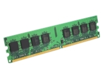 EDGE - DDR2 - module