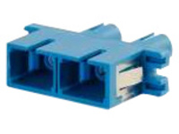 C2G - Network coupler