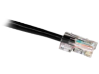 CP Technologies - Patch cable