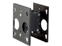 Chief Medium Flat Panel Dual Ceiling Mount MCD6000
