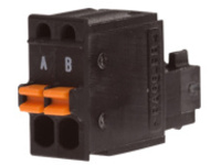 AXIS - Power connector kit