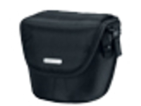 Canon PSC4050 Delux - Case for camera