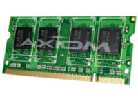 Axiom - DDR3 - module