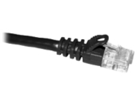 CP Technologies - Patch cable