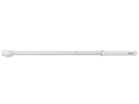 Epson Interactive Pen Extension