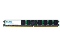 EDGE - DDR3 - module