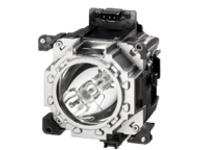 REPLACEMENT LAMP-PORTRAIT MODEL DZ21KU SERIES-4PACK