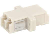 Belkin - Network coupler