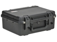 SKB iSeries 1914N-8 - Hard case