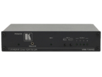 Kramer VM-1H4C 1:4 HDMI Twisted Pair Transmitter & Distribution Amplifier