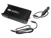 Lind HP1865-1850 - Power adapter