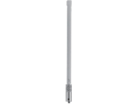 Cisco Outdoor Omni Antenna for 900 MHz WPAN