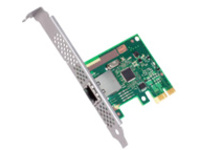 Intel Ethernet Server Adapter I210-T1