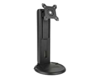 Planar Universal Height Adjust Stand