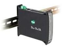 Digi One IA - Network adapter