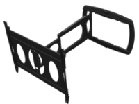 Premier Mounts AM100