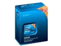 Intel Xeon L3426 - 1.86 GHz