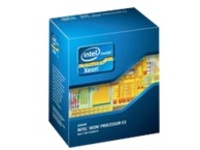 Intel Xeon E3-1275V2