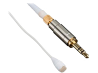 AXIS T8353A Microphone 3.5 mm