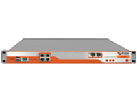 Array AG Series Secure Access Gateways AG1100