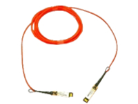 Cisco Direct-Attach Active Optical Cable - network cable - 5 m