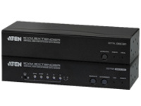 ATEN CE 775 Local and Remote Units