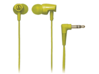Audio-Technica ATH CLR100