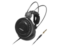 2024最新のスタイル ATH Audio-Technica AD500X SHI | ヘッドホン