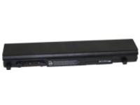 BTI TS-R835 - Notebook battery