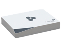Aerohive BR200-WP - Wireless router
