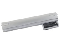 BTI HP-M210-2K - Notebook battery