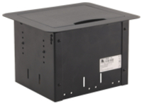 Kramer TBUS-1Axl - Flush mount box