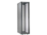Panduit Net-Access - Rack blanking panel kit