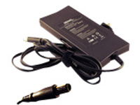 DENAQ DQ-PA-3E-7450 - Power adapter