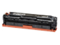 Canon 131 - Black - original