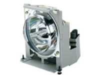 ViewSonic RLC-082 - Projector lamp