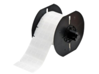 Brady B-427 - Vinyl - matte