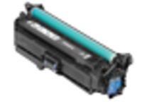 Canon Cartridge 332 - Cyan