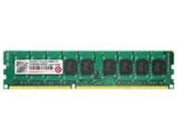 Transcend - DDR3 - module