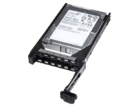 Dell - Hard drive - 1.2 TB