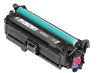 Canon Cartridge 332 - Magenta