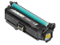 Canon Cartridge 332 - Yellow