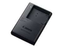Canon CB-2LF - Battery charger