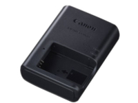 Canon LC-E12 battery charger