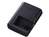 Canon LC-E12 - Battery charger