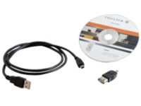 C2G TruLink Controller Administration Kit