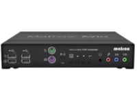 Matrox Avio F125 Transmitter